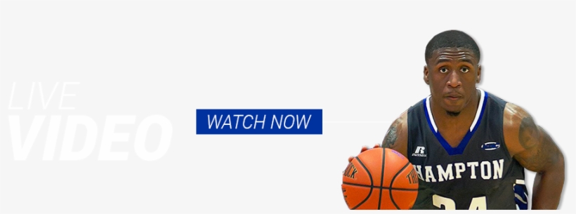 Live Video - Video, transparent png download