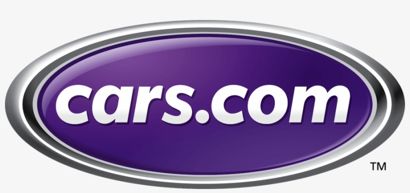 29 Pm 38170 Castrol Edge Logo 8/26/2014 - Cars Com Logo Transparent, transparent png download