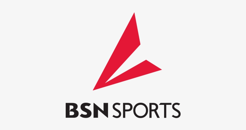 We Remove The Hassles Related To Purchasing Uniforms, - Bsn Sports, transparent png download