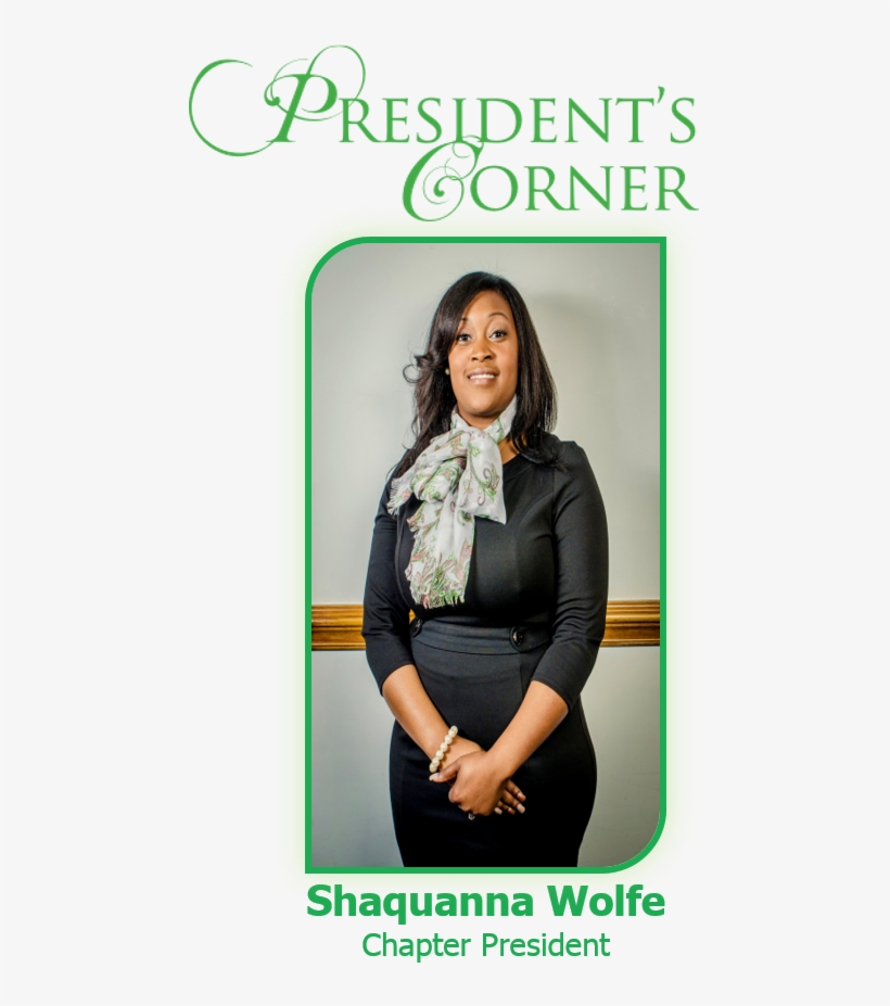 To The Virtual Home Of The Eta Alpha Omega Charlotte Nc Aka