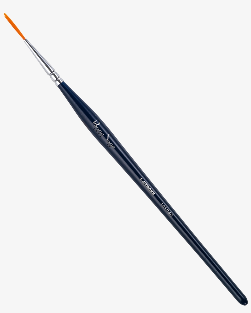 1-stroke Liner Brush - Fantastic Beasts Graves Wand, transparent png download