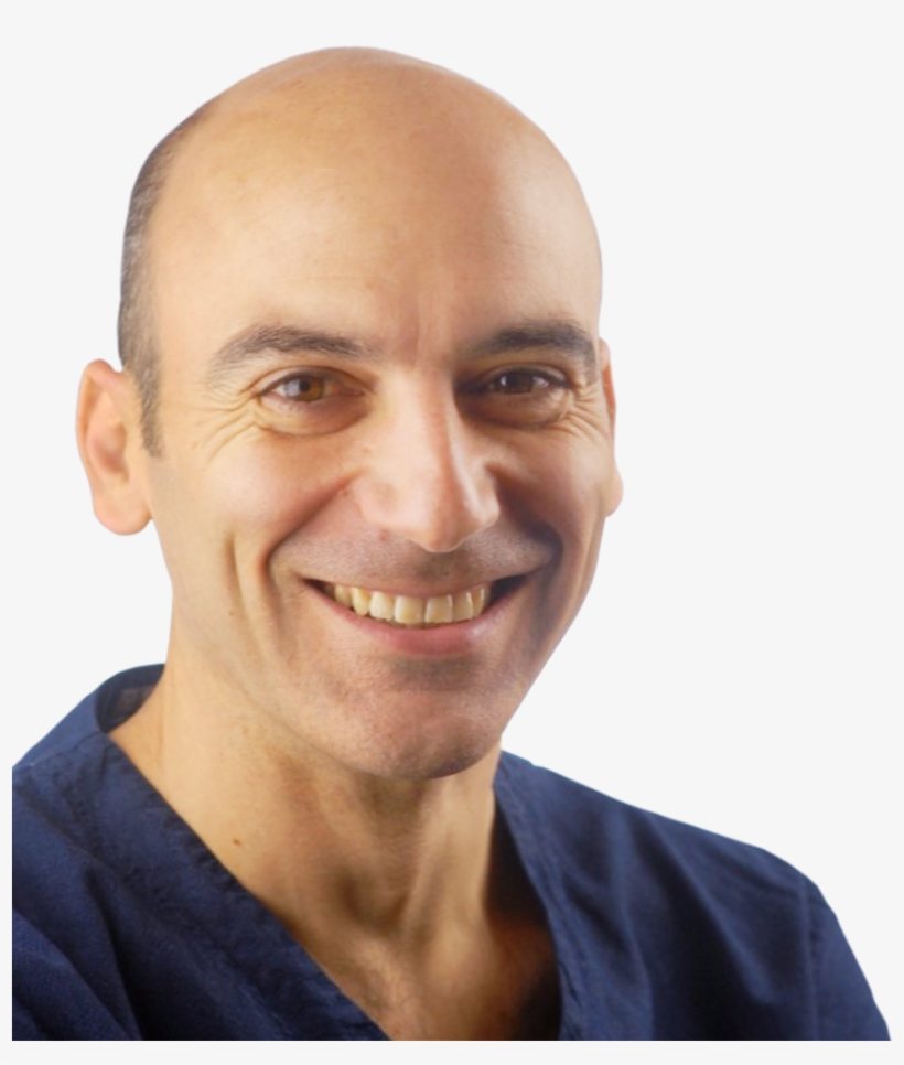 Webinars By Dr - Cristian Del Rey, transparent png download