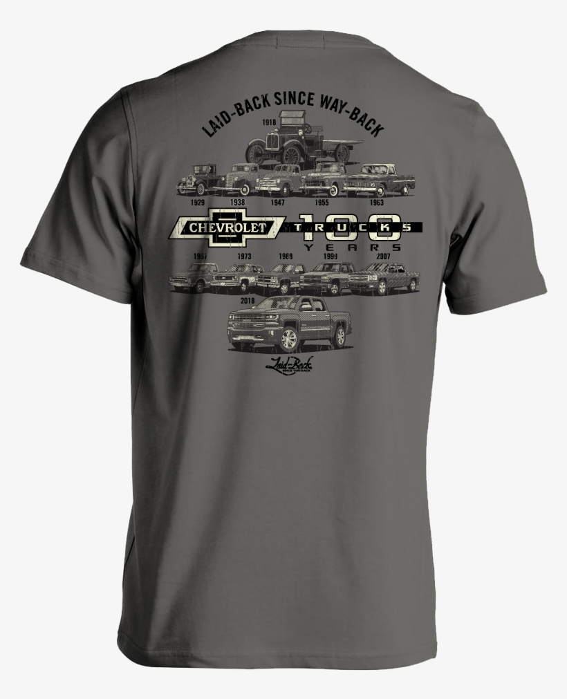 Images/ah882 Dt - 70 Challenger T Shirt, transparent png download