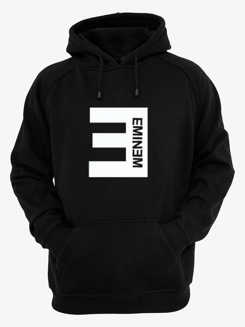 eminem jumper