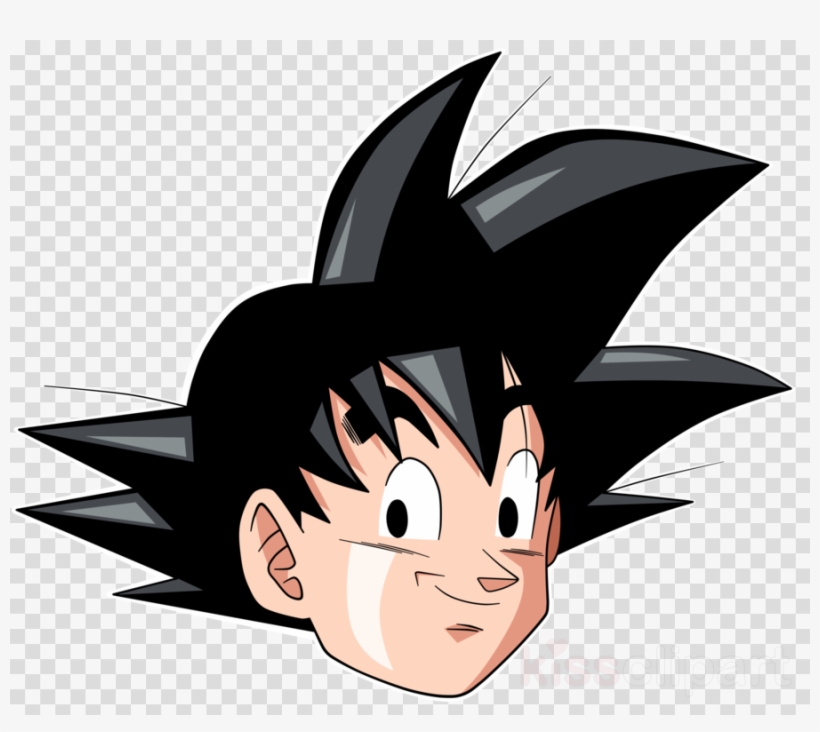 Kepala Dragon Ball Png, transparent png download