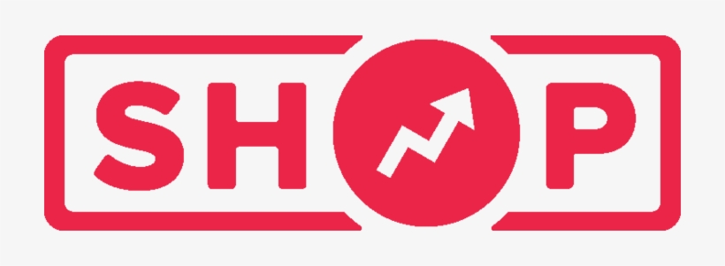 Buzzfeed Gives In To Banner Ads - Buzzfeed Shop Logo, transparent png download
