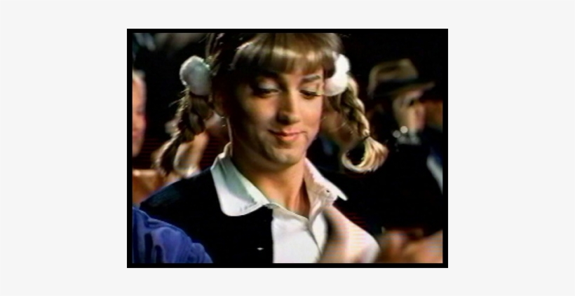 Upvote 13 Downvote - Real Slim Shady Britney Spears, transparent png download