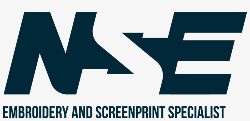 Deco Foil - Transfer Sheets - 2018 Colors - Silver - A&w Restaurants, transparent png download