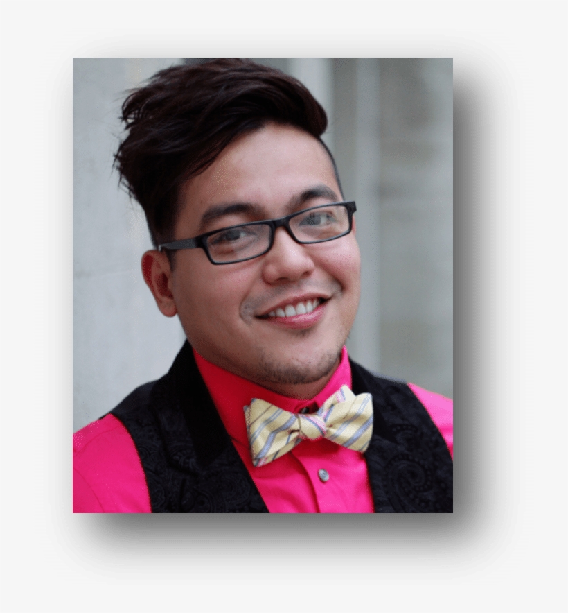 Rey Pj Celiz - Tuxedo, transparent png download