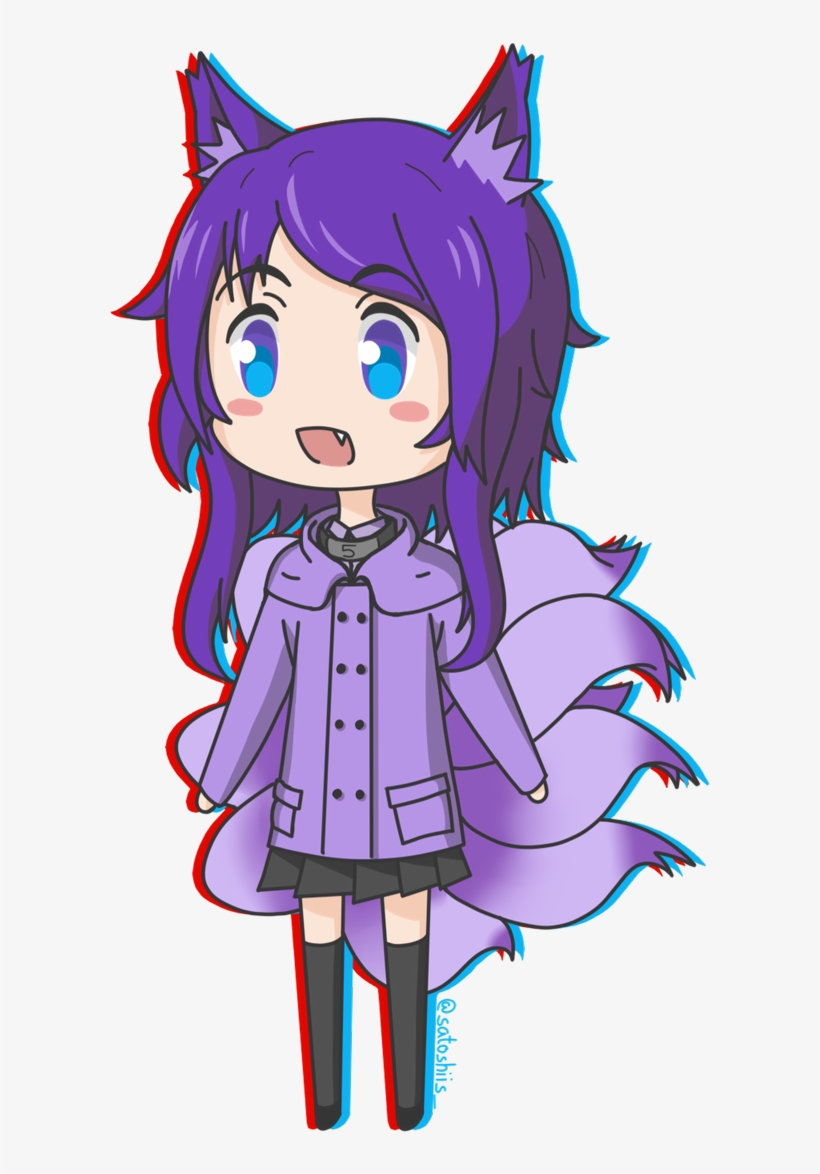 Woops On Twitter - Anime, transparent png download