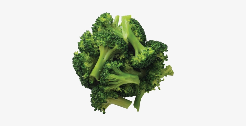 Image Free Stock Our Menu Makkr S - Cruciferous Vegetables, transparent png download