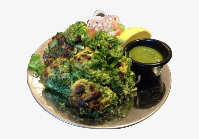 Indian Omelette, transparent png download