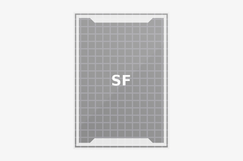 Nba, transparent png download