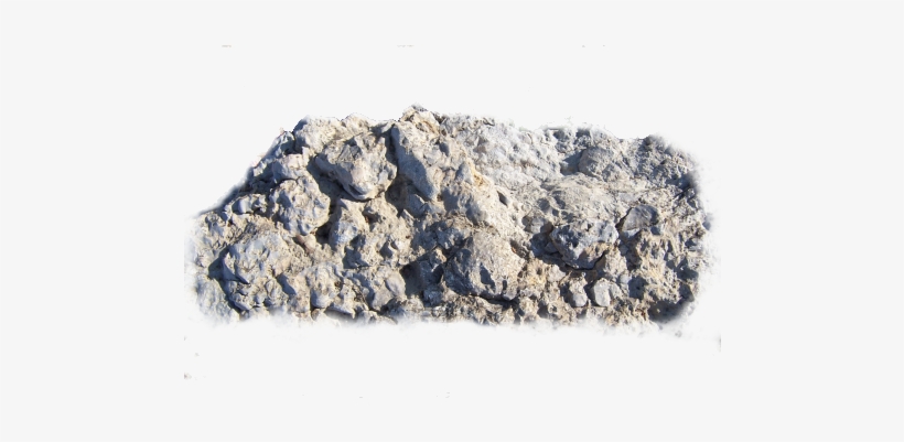 24 Mar 2009 - Outcrop, transparent png download