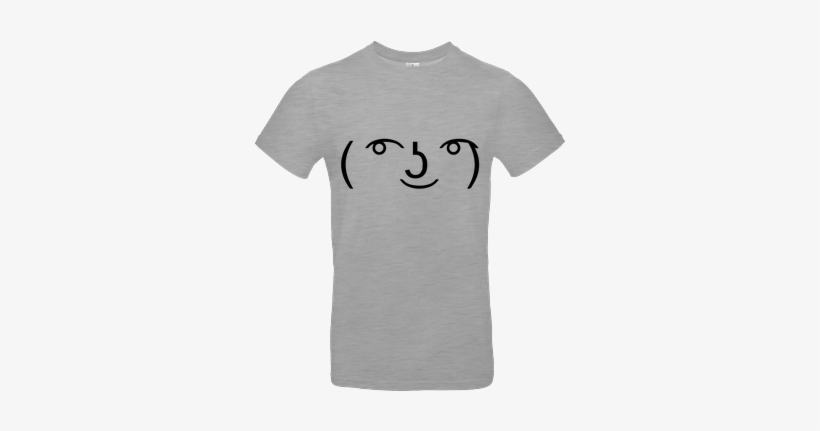 Le Lenny Face B&c Exact, transparent png download