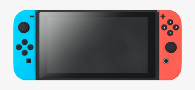 Download Zip Archive Nintendo Switch Expert Png Image Transparent Png Free Download On Seekpng