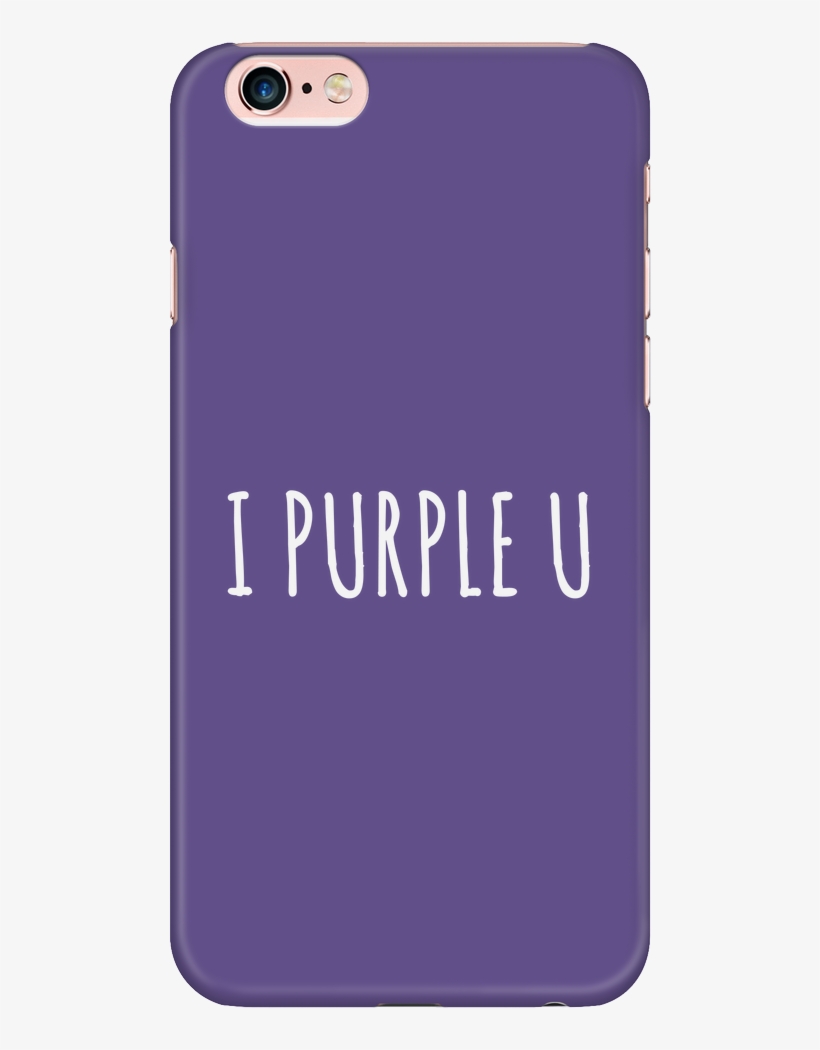 Home - Bts, transparent png download