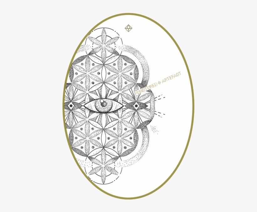 Punctured Artefact On Twitter - Iron, transparent png download