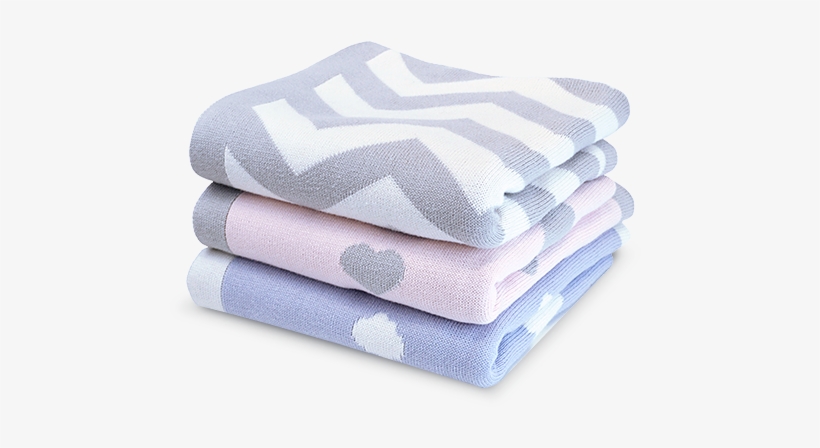 Picture Free Stock Blanket Transparent - Shnuggle Blanket, transparent png download