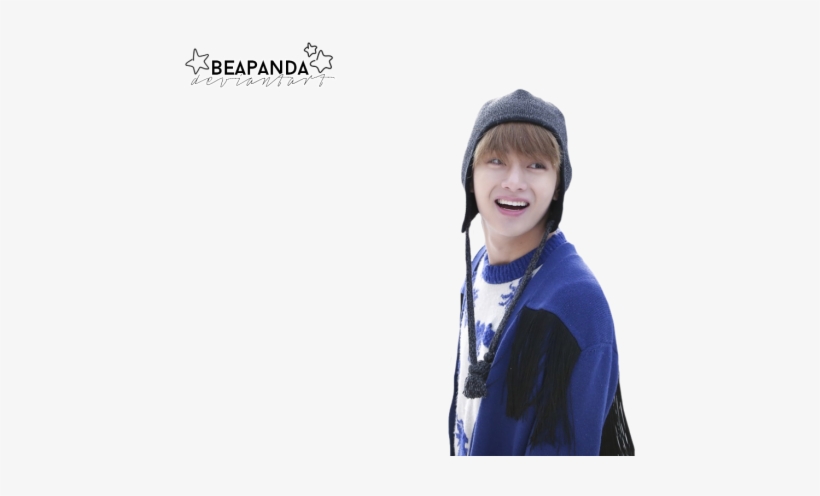 Bts Spring Day Bts Spring Day Bts Spring Day Taehyung Taehyung Png Spring Day Png Image Transparent Png Free Download On Seekpng Bts Spring Day Bts Spring Day Bts Spring Day Taehyung Taehyung Png Spring Day Png Image Transparent Png Free Download On Seekpng