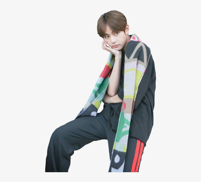 #bts #taehyung #tae #bts V #ви #bangtan #bangtan Boys - Kim Taehyung V Bts Png, transparent png download