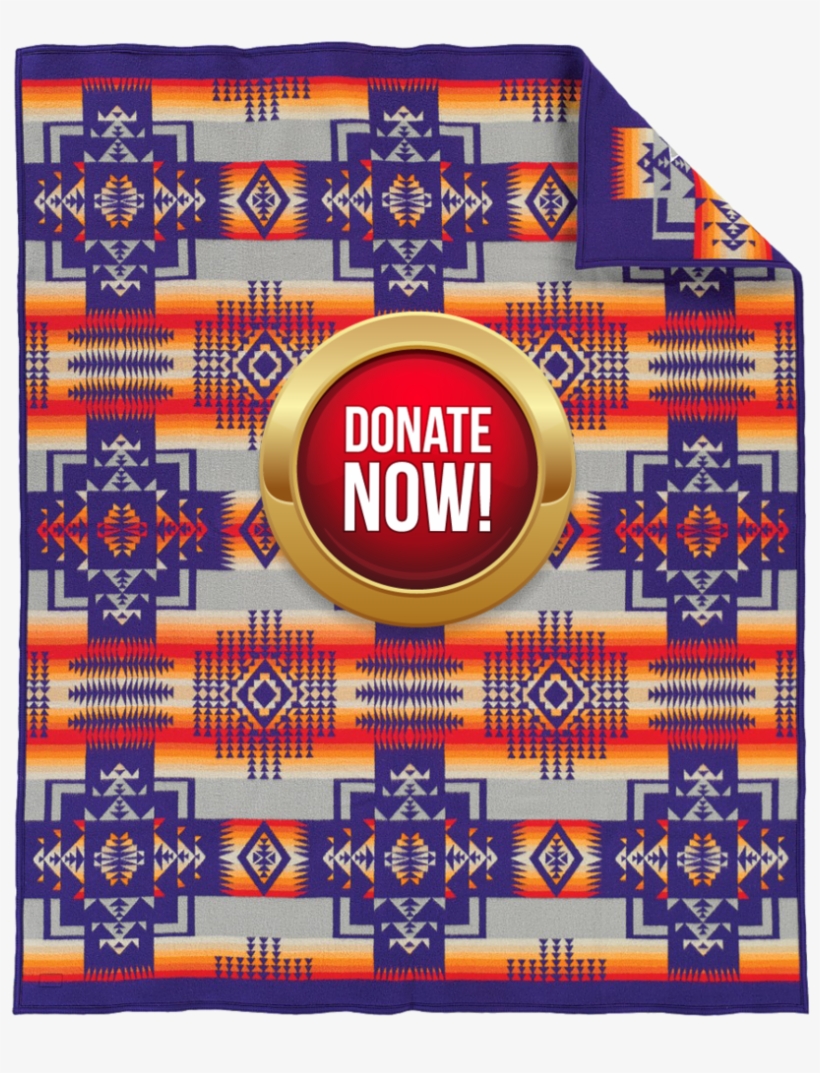 Ifh Blanket - Nomadix All-purpose Towel - Single-sided Roswell Yellow, transparent png download