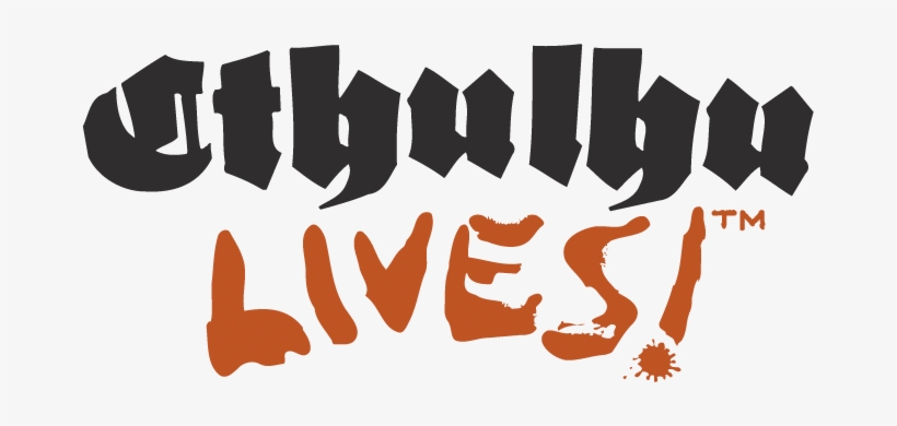Sor Stamp - H. P. Lovecraft Historical Society, transparent png download