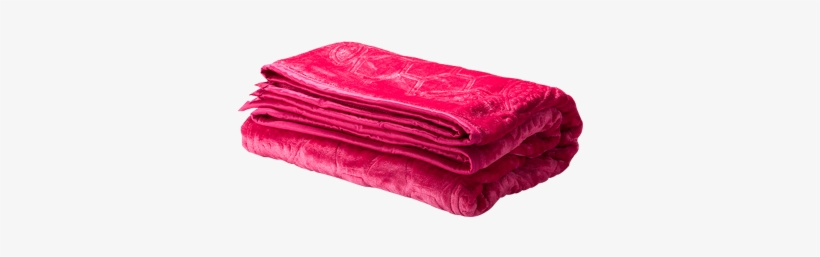 Blanket Png, Download Png Image With Transparent Background, - Wool, transparent png download