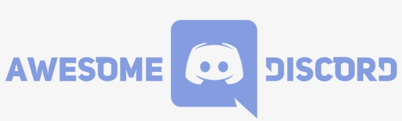 ✨ To Get Here, Simply Visit Coolcord - Discord, transparent png download