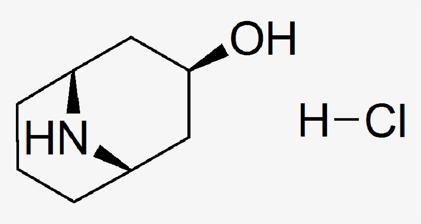 5 Methoxy Salicylic Acid, transparent png download
