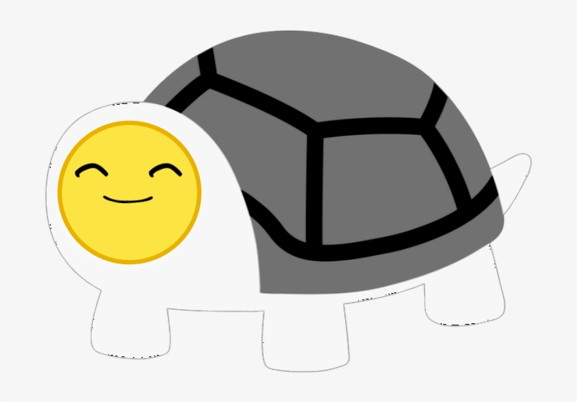 Featured image of post Emoji Safado