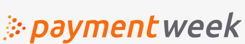 Exo Platform Blog - Calligraphy, transparent png download