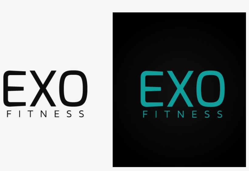 4fbfcb1610 - Vlog, transparent png download