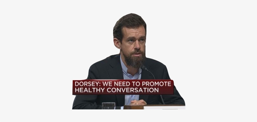 The Winner Will Be Drawn By The One And Only Alex Jones - Education, transparent png download