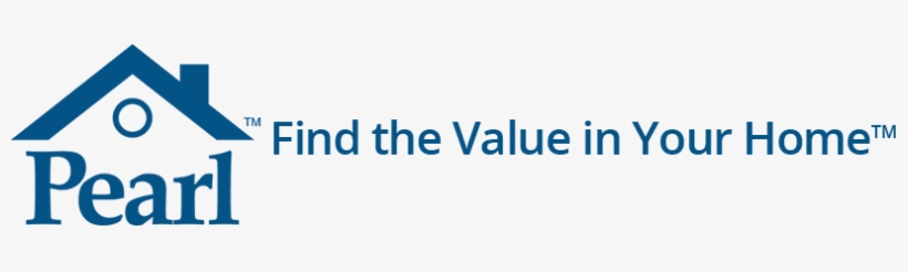 Long Pearl Logo - Pearl Certification Logo, transparent png download