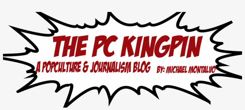 Michael J Montalvo - Comic Cloud Png, transparent png download