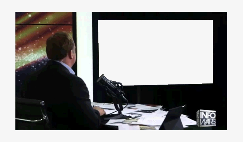 Copy Discord Cmd - Flat Panel Display, transparent png download