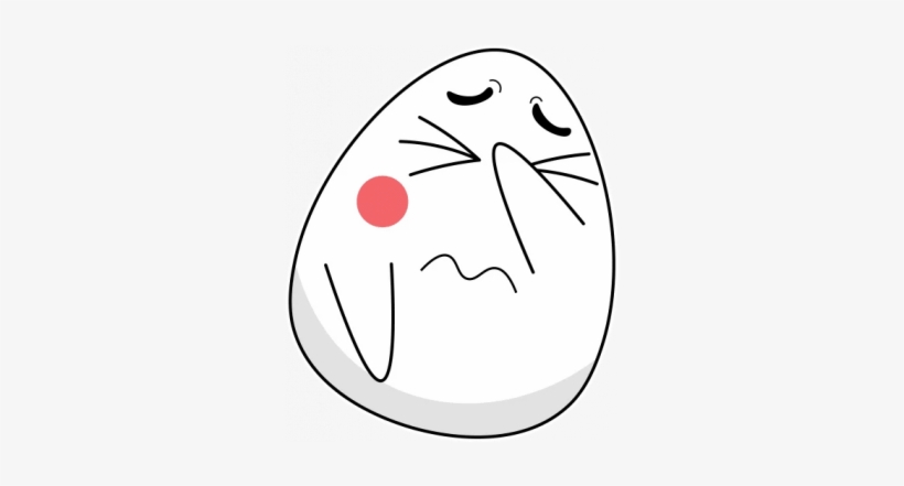 Facepalm Фейспалм Damn - Facepalm, transparent png download