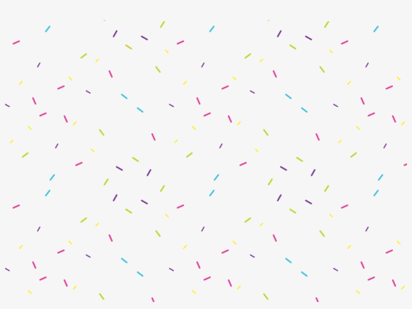 Report Abuse - Party Supply, transparent png download