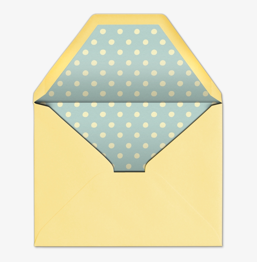 Polka Dot, transparent png download