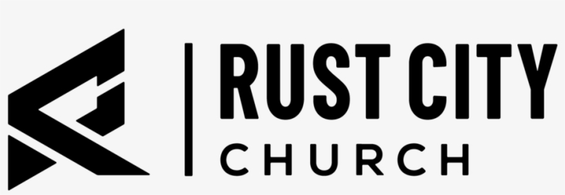 Clipart Library Library Team City - Rust City Church, transparent png download