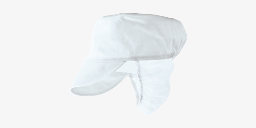 Portwest S896 Snood Cap - Portwest Snood Cap - S896, transparent png download