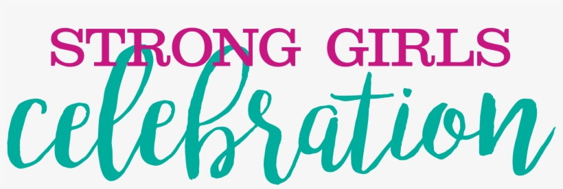 Girls On The Run Of Nova Cordially Invites You To The - Vintage Knife Handle Pendant, Silverware Necklace,, transparent png download