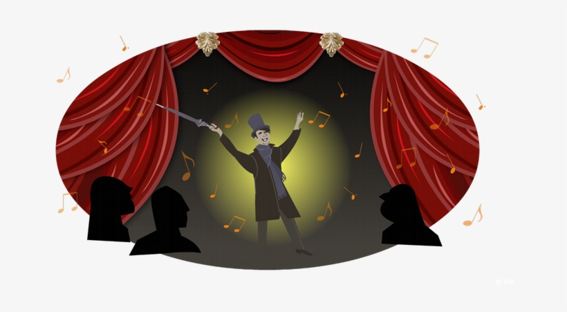 Harry Gefangen In Der Zeit - Decoration, transparent png download