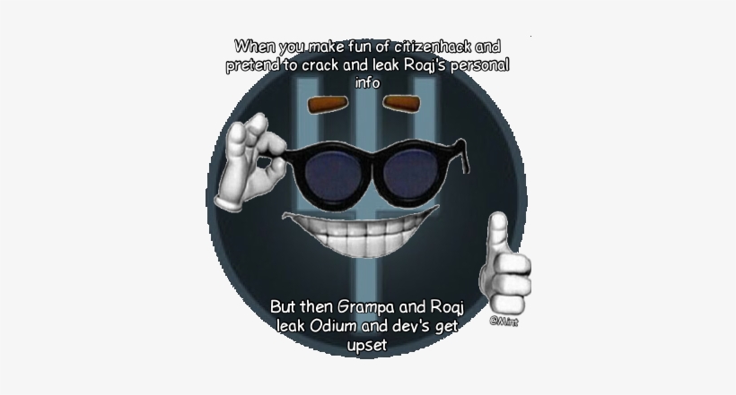 Image - Poster, transparent png download