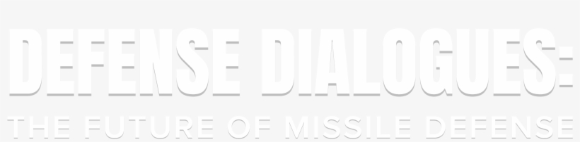 Week 4 Battlestar Season 6, transparent png download