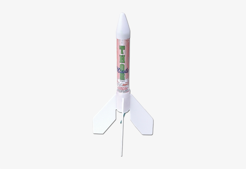 Missile, transparent png download