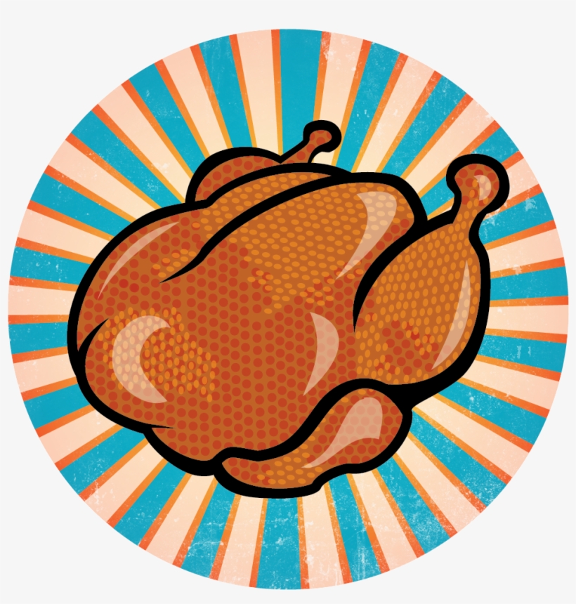 Turkey - Nail Polish, transparent png download