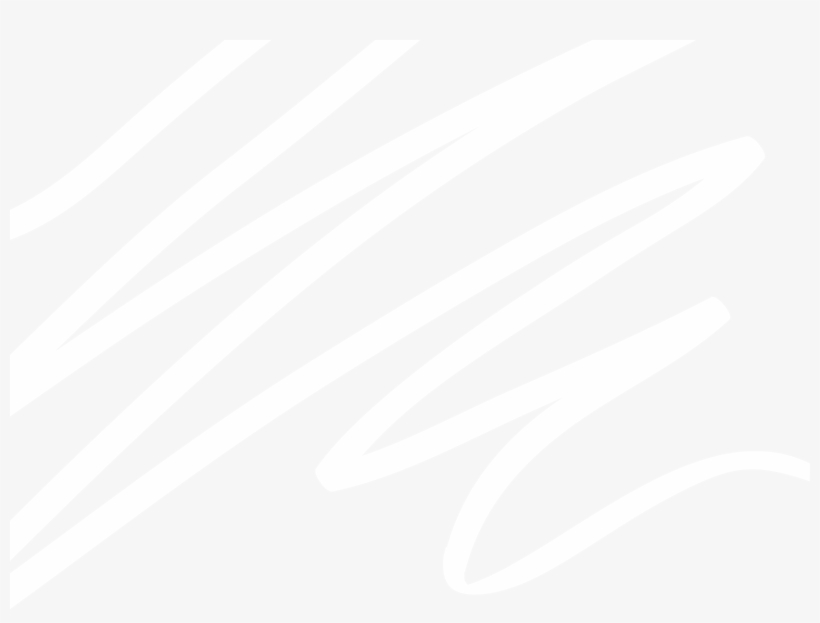 Leave A Comment Cancel Reply - Illustration, transparent png download