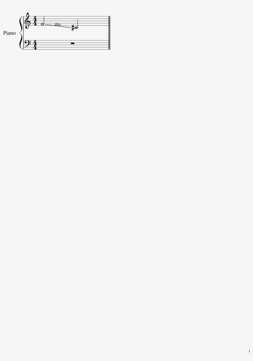 Text Of Straight Glissando Collides With Line - Love Cute Short Poem, transparent png download